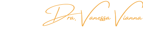 Logo Dra Vanessa Vianna Urologista