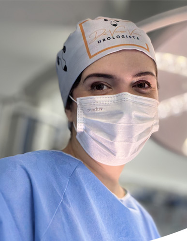 dra-vanessa---cirurgia