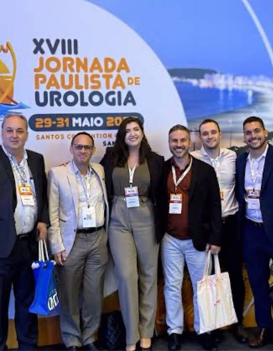 dra-vanessa-urologista---seminarios