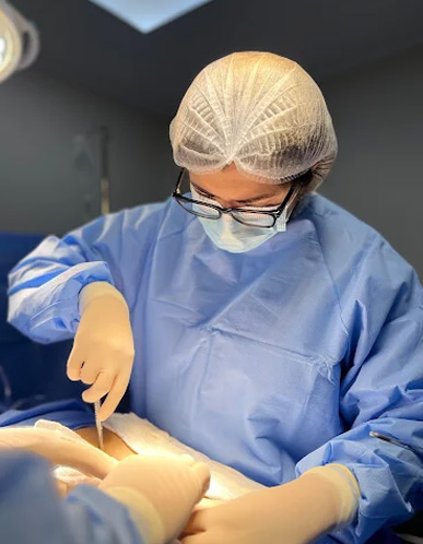 dra-vanessa-vianna---cirurgia-2