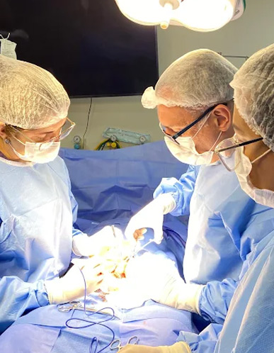 dra-vanessa-vianna---cirurgia-3