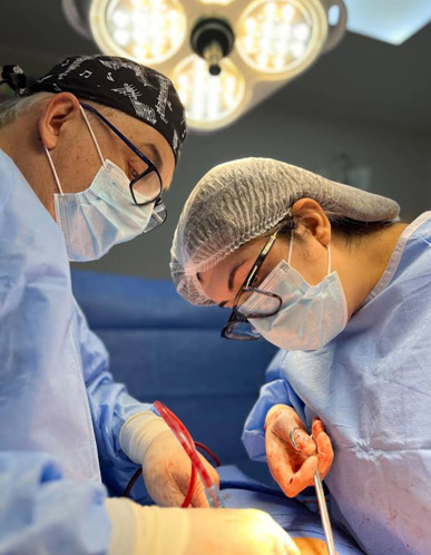 dra-vanessa-vianna---cirurgia