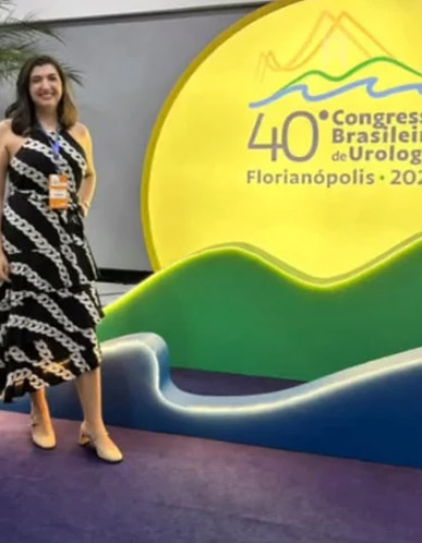 dra-vanessa-vianna---congressos